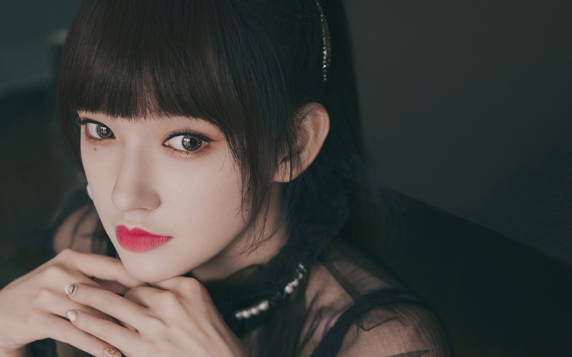 当东方巨龙邂逅南美红魔,一场友谊赛与阿圭罗的300球传奇