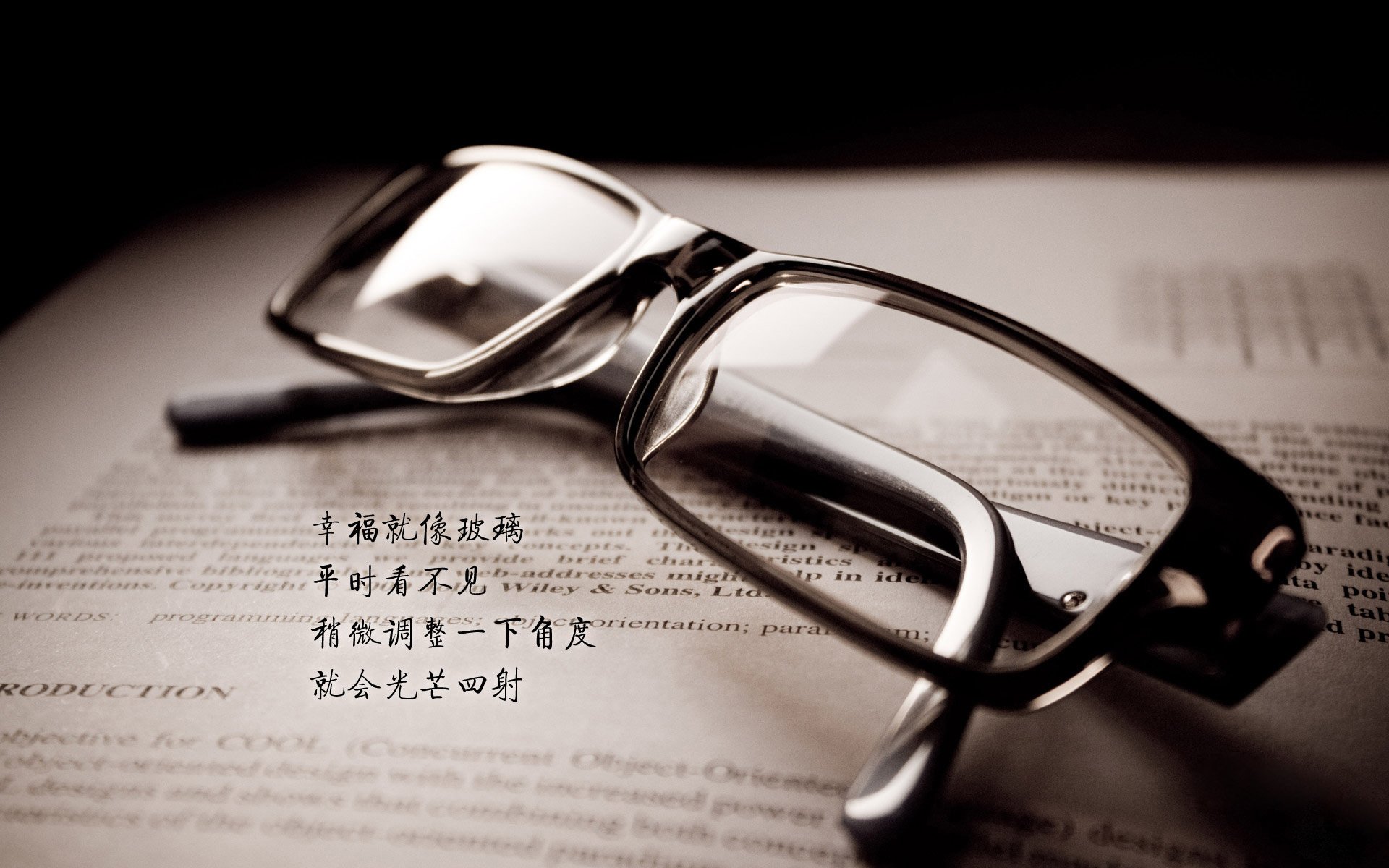 当东方巨龙邂逅南美红魔,一场友谊赛与阿圭罗的300球传奇