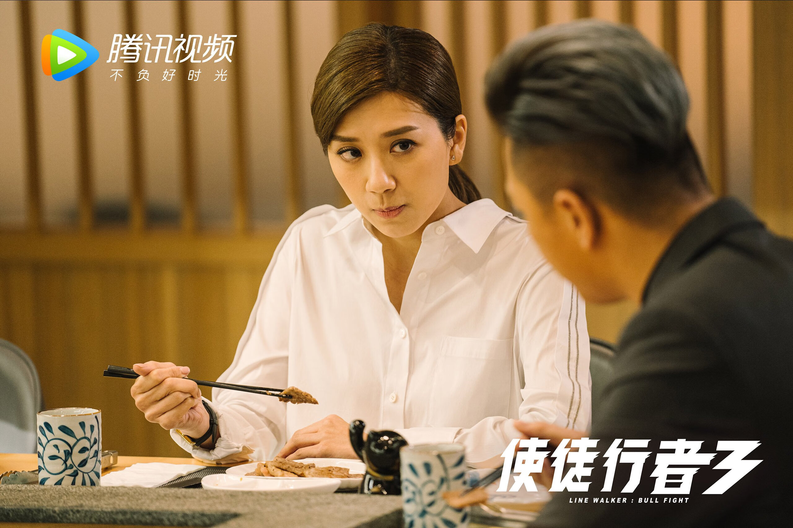 恩比德化身禁区巨兽，热火铁血防守绞杀灰熊