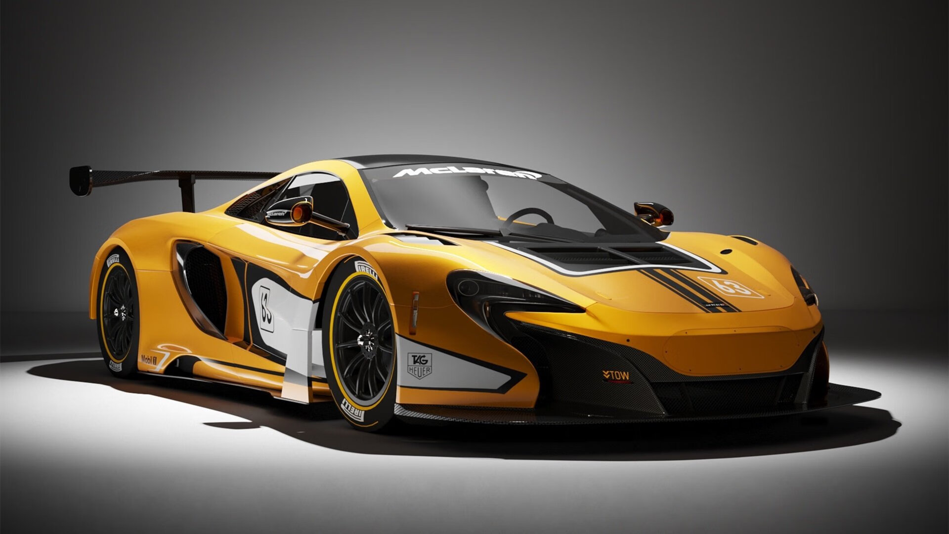 优雅的暴力，当莫德里奇爆发遇见哥斯达黎加式的巅峰对决