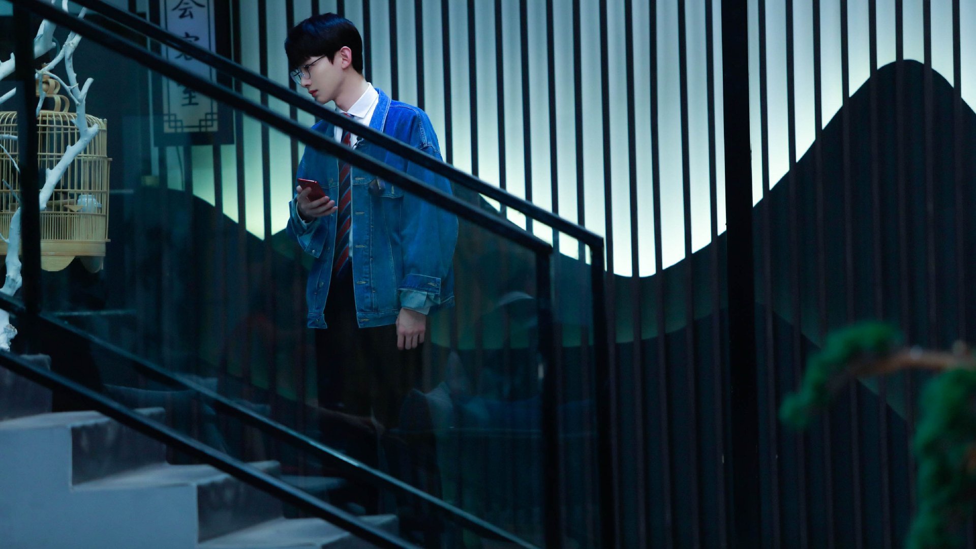 绝杀与接管,关键时刻的两种王者之道