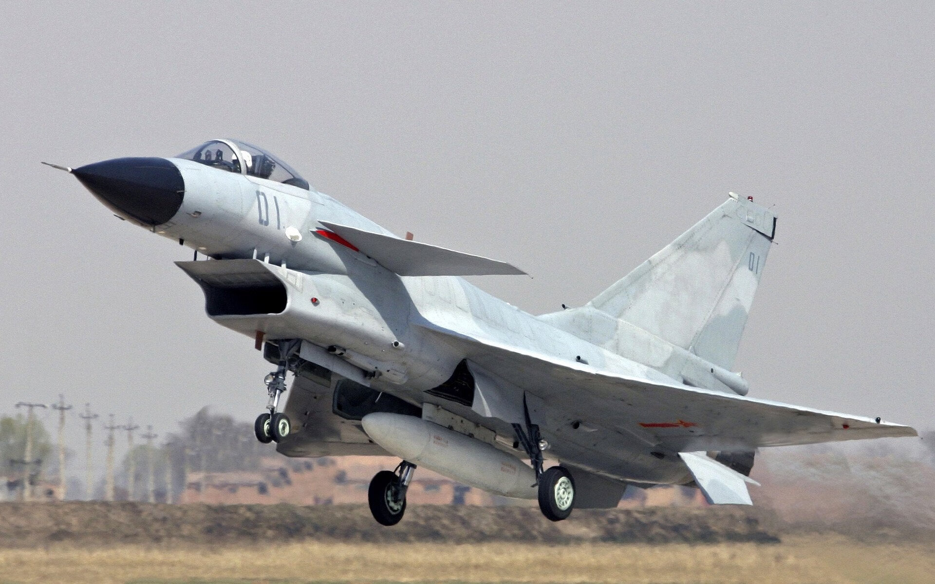 篮球之夜双星闪耀,公牛生死战力克活塞,库里里程碑铸就传奇