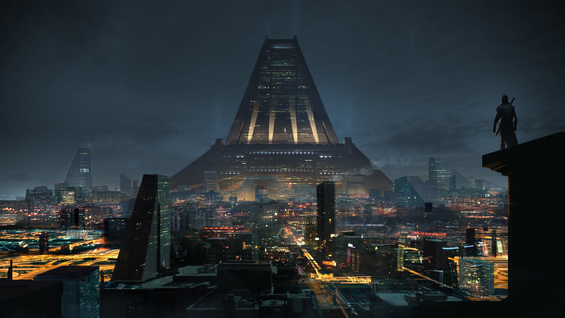 当多伦多风雪遇见辽宁烟火，恩比德打出的不仅是一份数据单