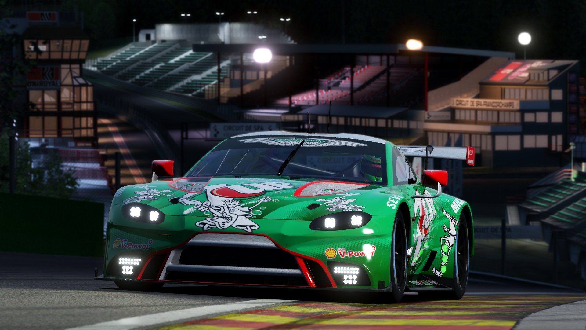 逆转之夜，哈登防守锁死关键先生，奇才险胜尼克斯