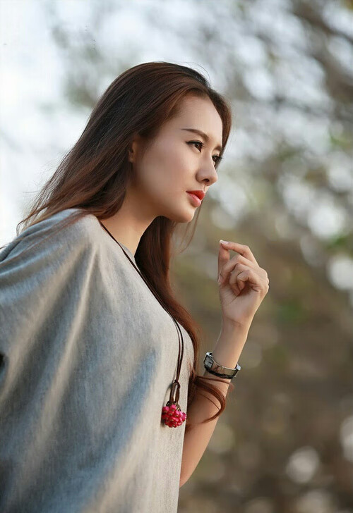 火力覆盖却火力不足，萨拉赫独舞背后的利物浦谜题