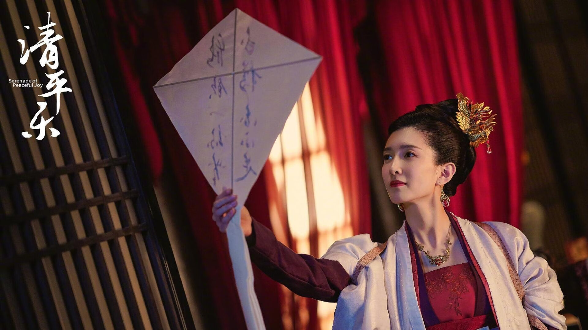 跨洋奇迹!吉林队抢七绝杀爵士,创亚洲篮球历史