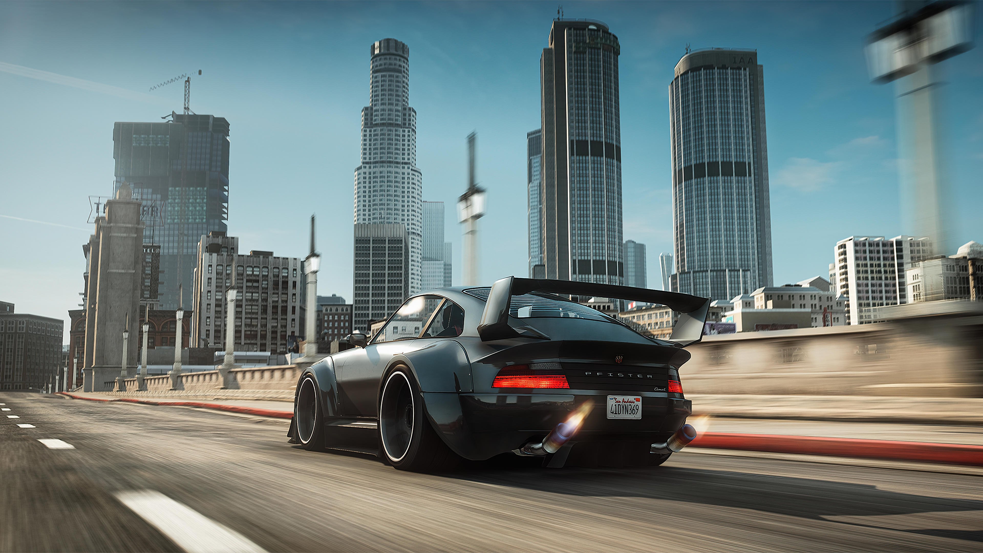 跨洋奇迹!吉林队抢七绝杀爵士,创亚洲篮球历史