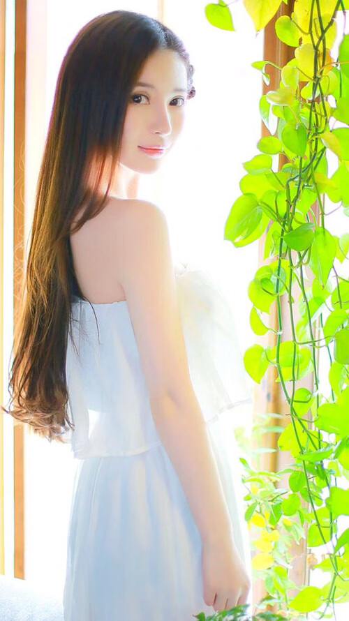 当英超变成篮球场,阿森纳的马刺式团队能否制霸曼城广厦体系?