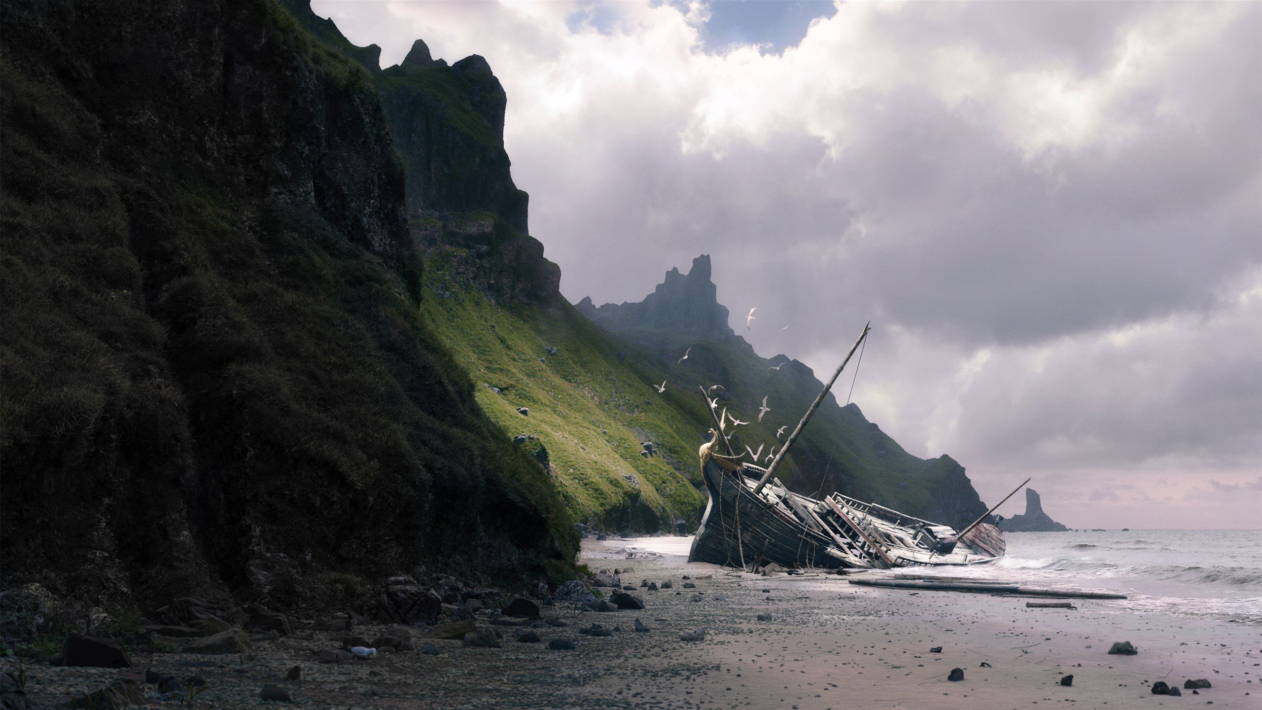 当马刺需要答案时，德罗赞永远是那个句号