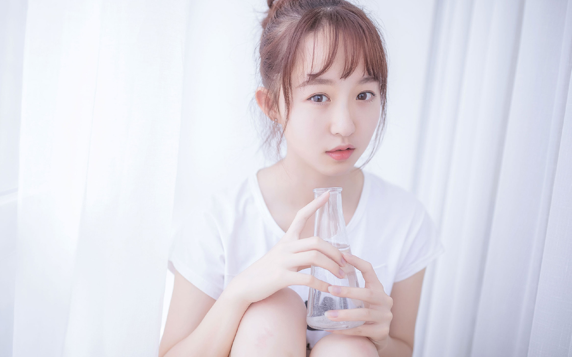 破茧成蝶,黄蜂对阵魔术焦点战,福克斯以行动击碎所有质疑