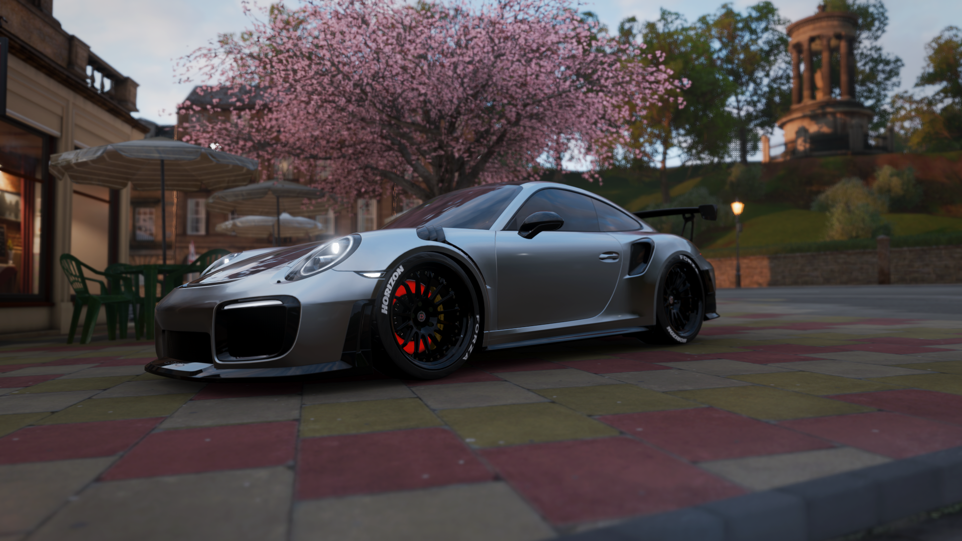 从未如此，英超争冠之夜的唯一性，武切维奇封神无争议