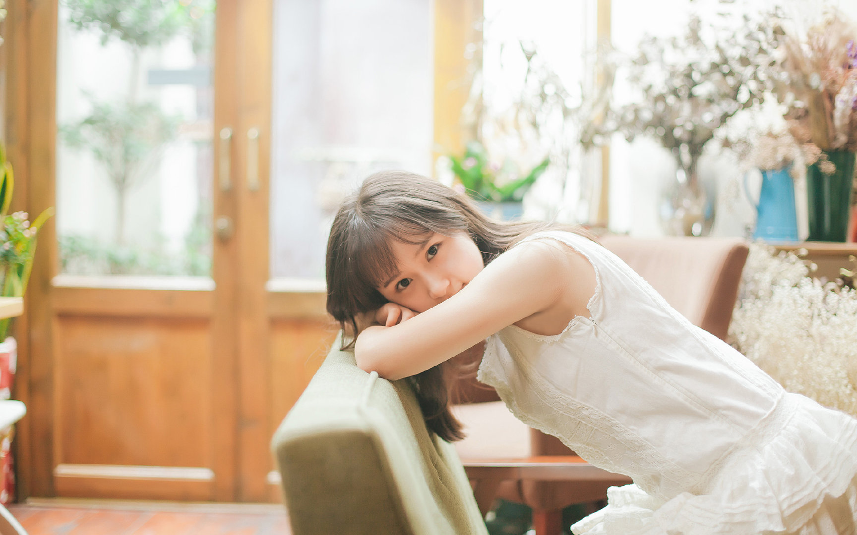 雄鹰振翅压制升空火箭，小贾伦主宰世界排名生死战