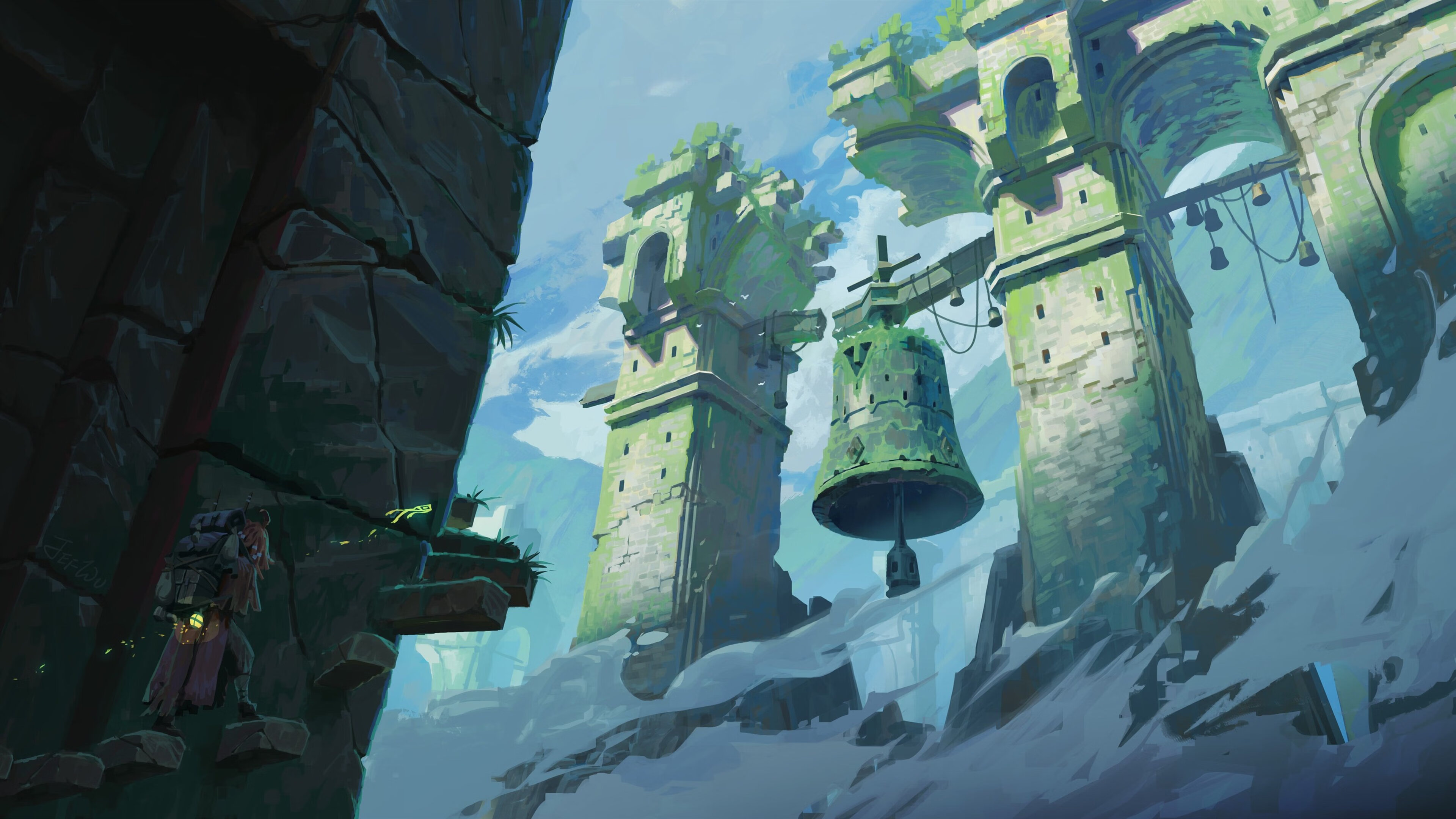 意外主角！76人硬仗击退鹈鹕，拉文竟让比赛提前失去悬念？