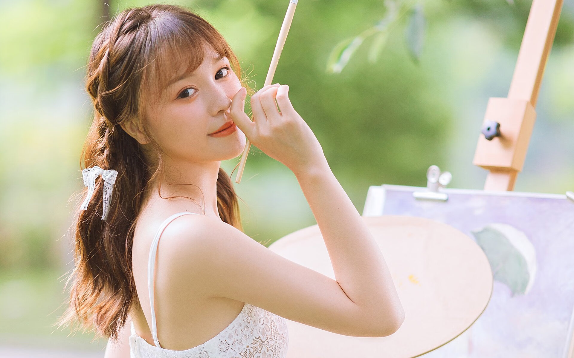 2026世界杯焦点战，马德里竞技之星助西班牙突围佛罗伦萨铁壁