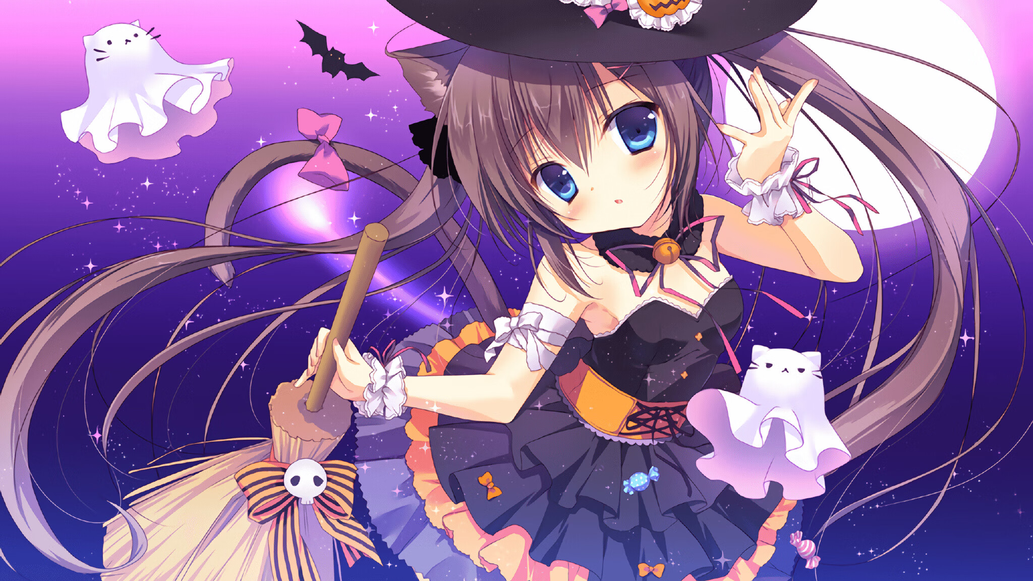 劳塔罗生涯之夜，AC米兰逆转拜仁，阿根廷前锋闪耀欧冠