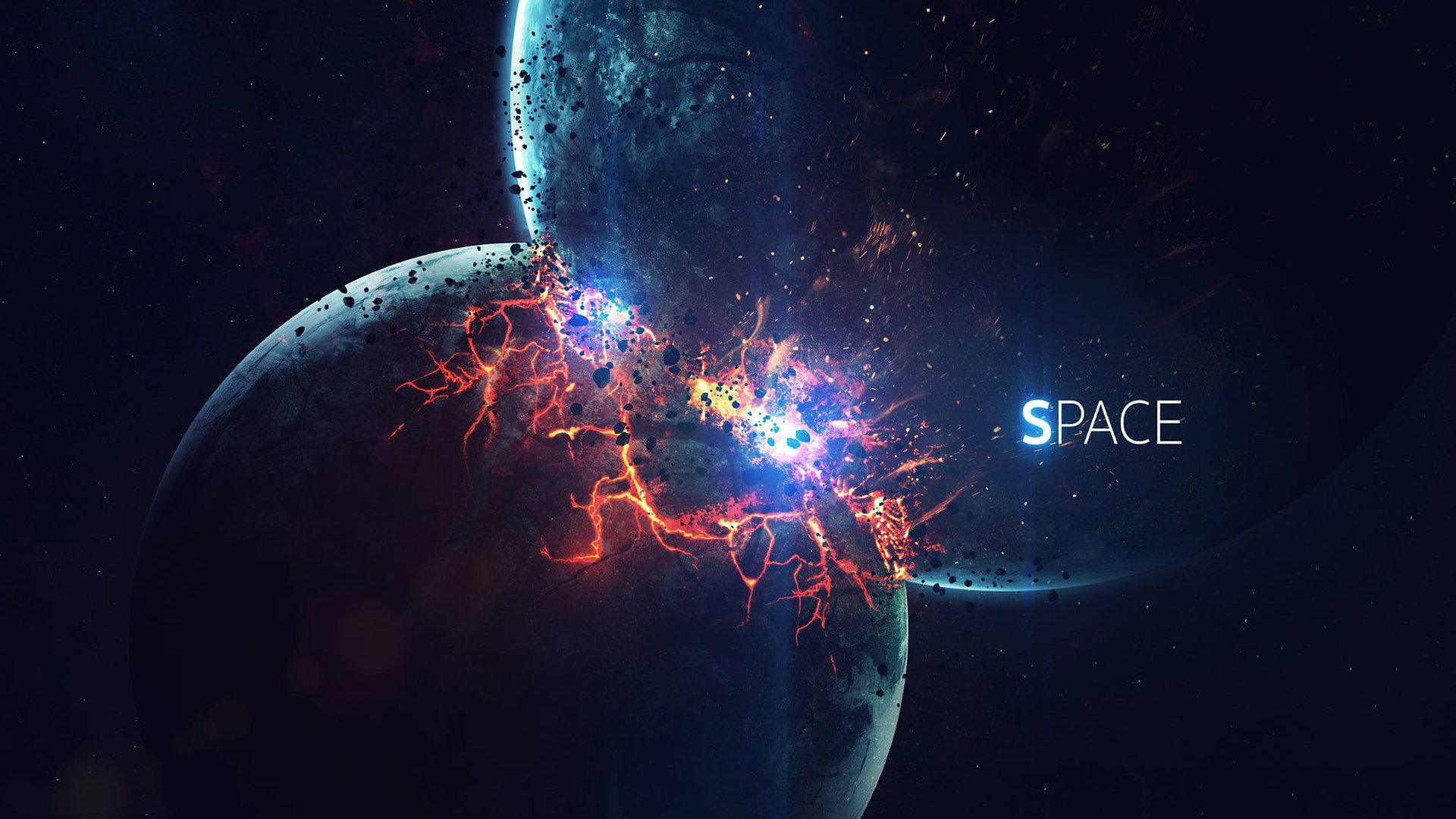 炮弹与足球齐飞，一场在硝烟中诞生的抢七奇迹