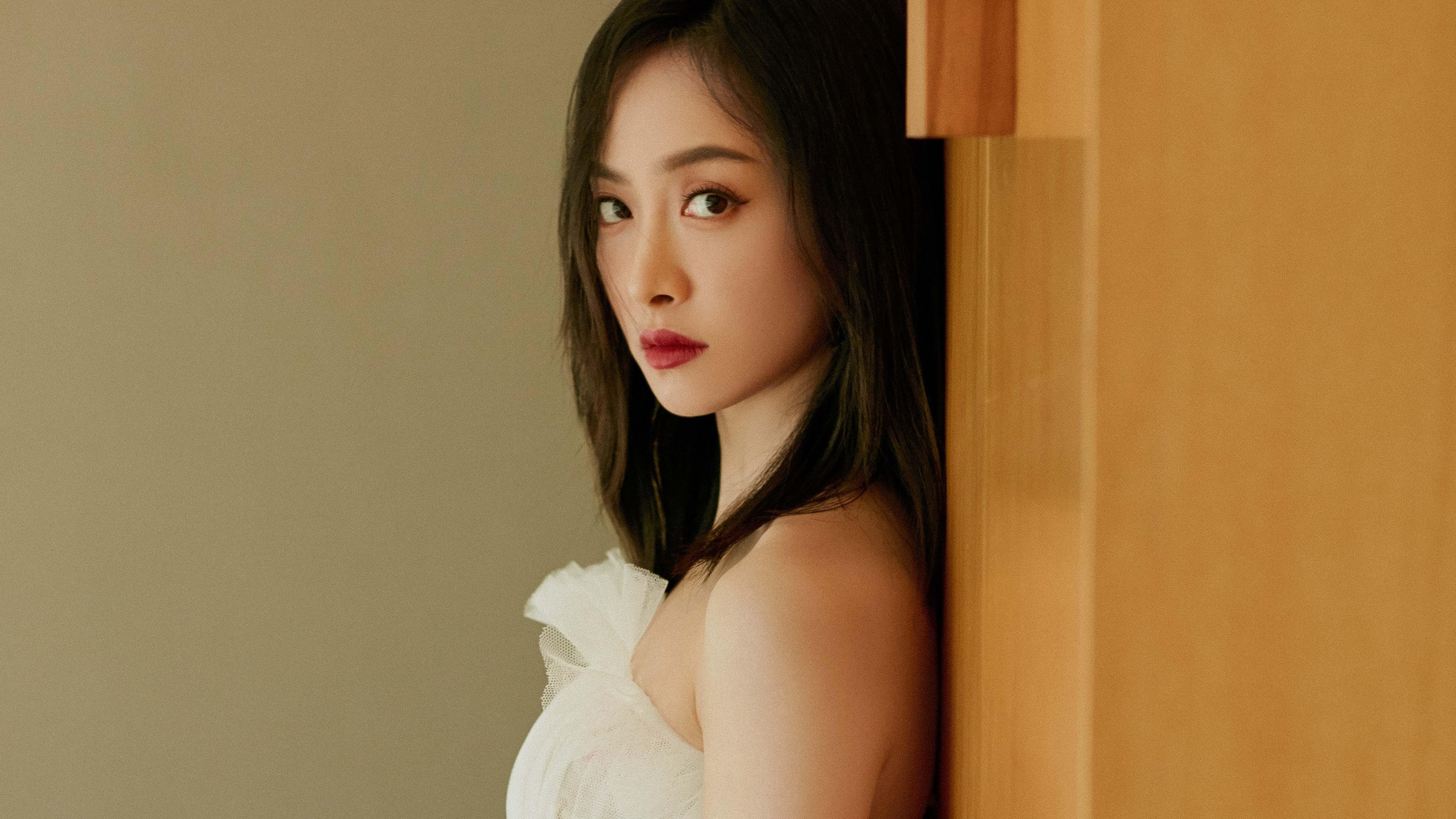 皮克的节奏交响曲，挪威以战术洪流冲垮加纳