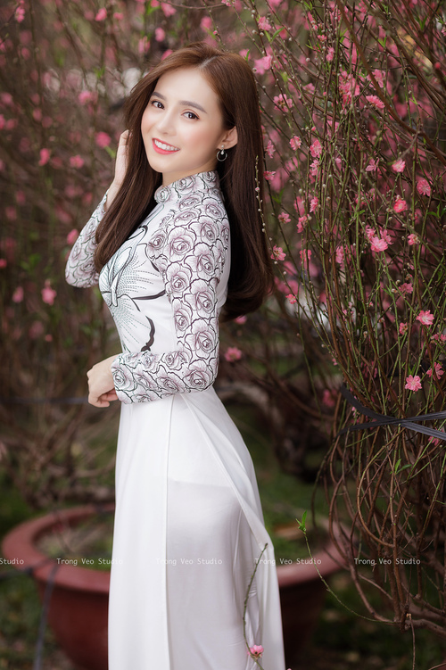 末节之神，福克斯为何总在第四节化身灰熊终结者