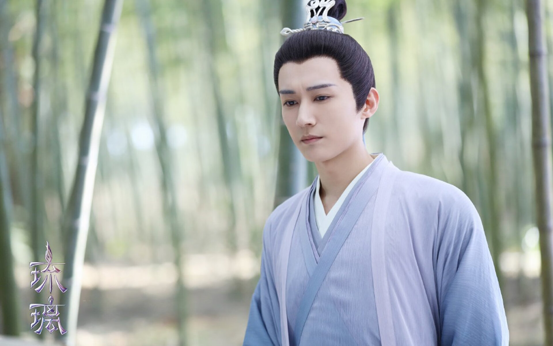 读秒绝杀逆袭成功!黄蜂惊险带走山西队