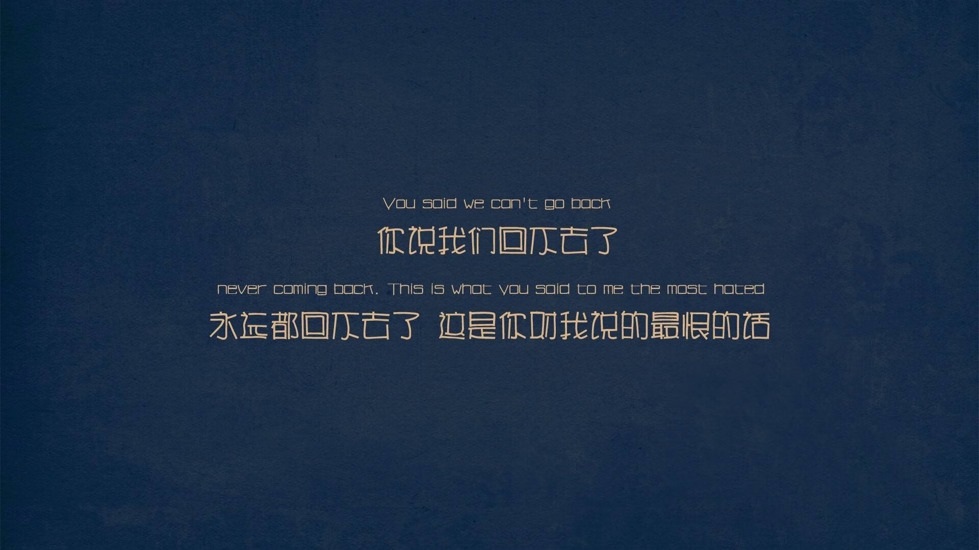 稳定如瑞士机械，狂飙似红箭穿心—迪亚斯冷血输出助利物浦撕破塞维利亚铁壁