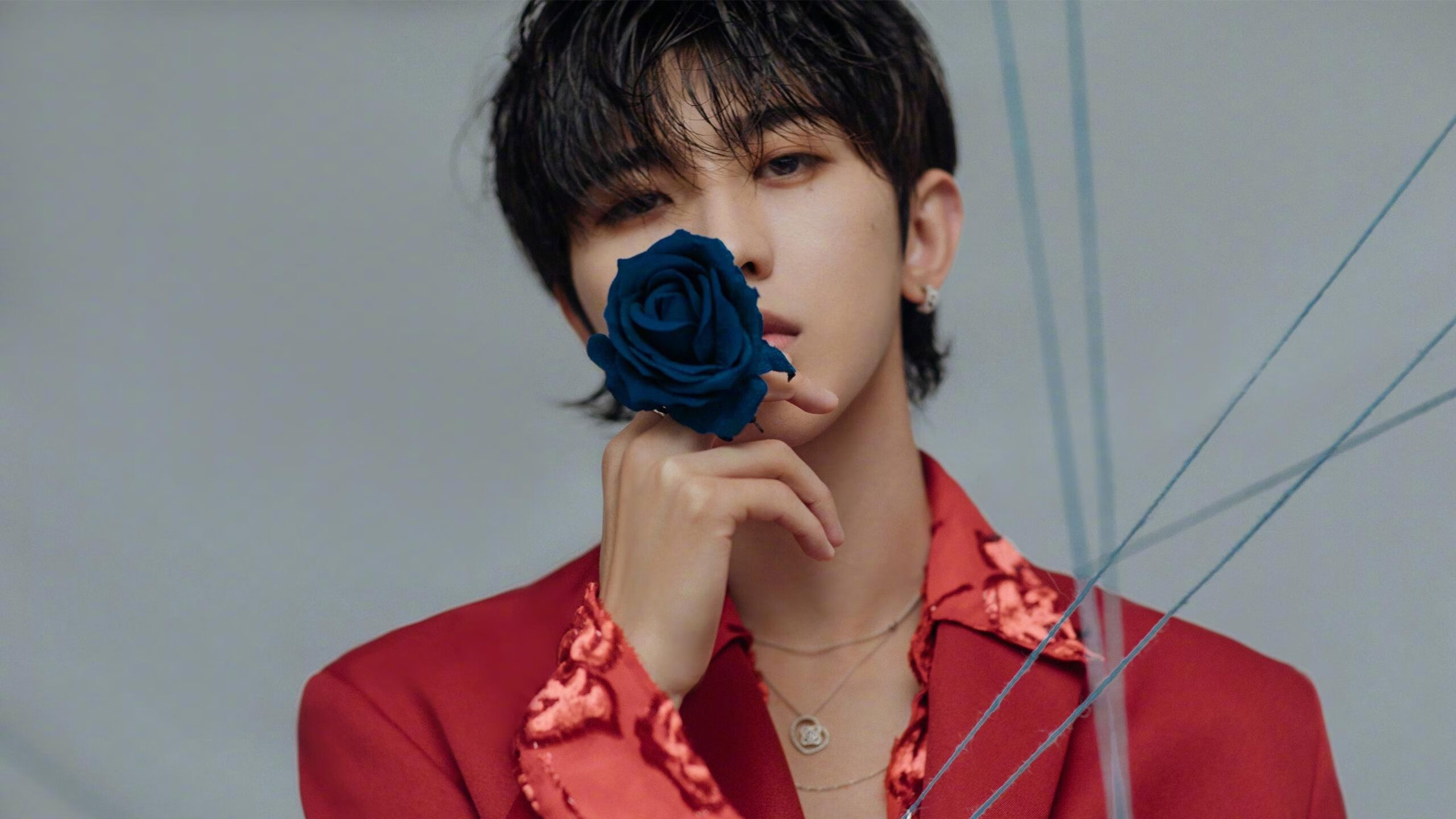 鹈鹕海域遭遇海啸贝恩，尼克斯夜战见证压制级统治