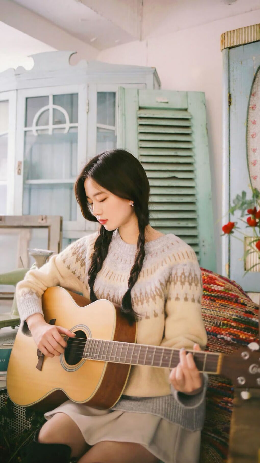 鹈鹕海域遭遇海啸贝恩，尼克斯夜战见证压制级统治