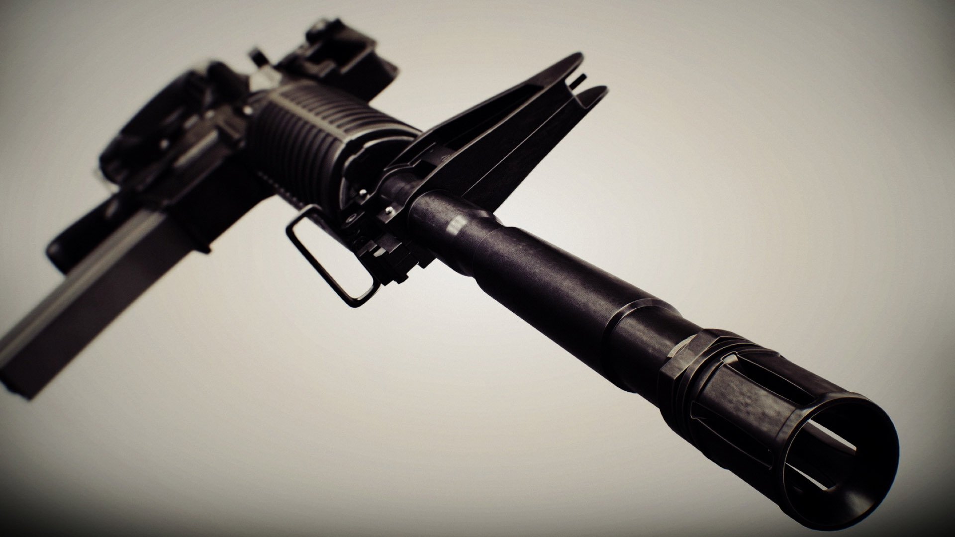 白发教科书，莫德里奇在世界排名之夜为青春足球上了一课