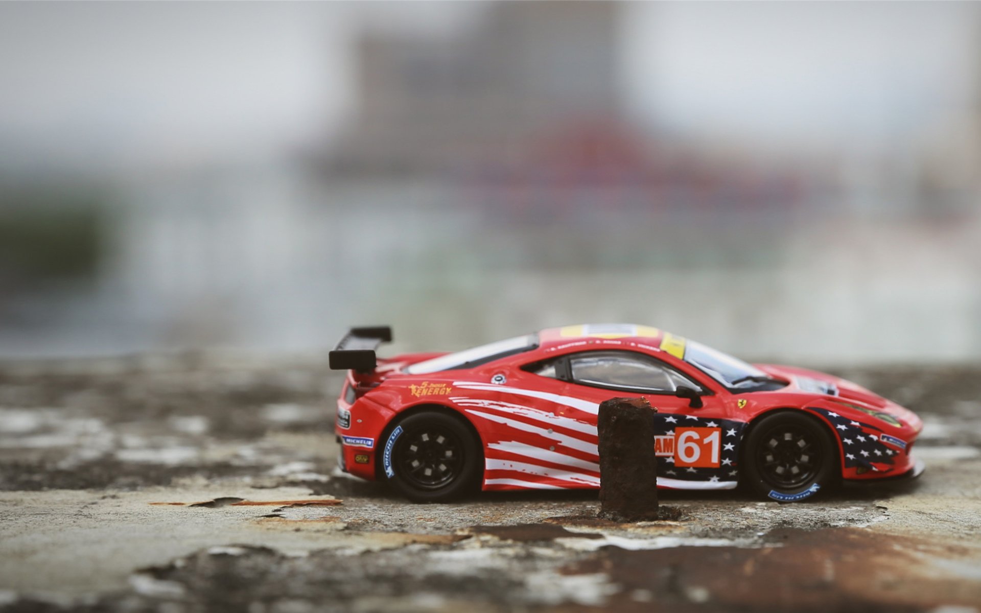 开云体育app-熔炉之上，乔治在休斯顿的冷火中定义方向