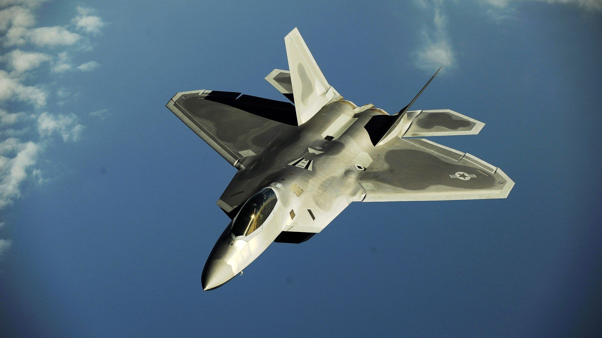 决胜时刻，一剑封喉，米切尔在灰熊对阵老鹰的关键回合中诠释大心脏