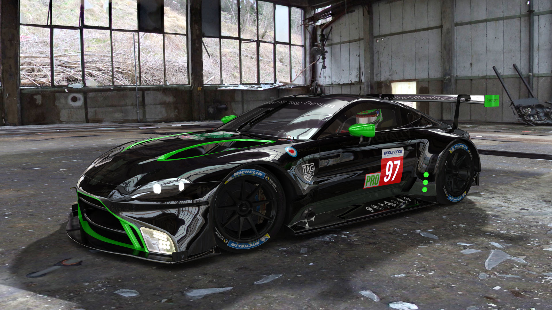 勒沃库森奇迹夜，当爱尔兰的钢铁防线被伊萨克熔为绕指柔