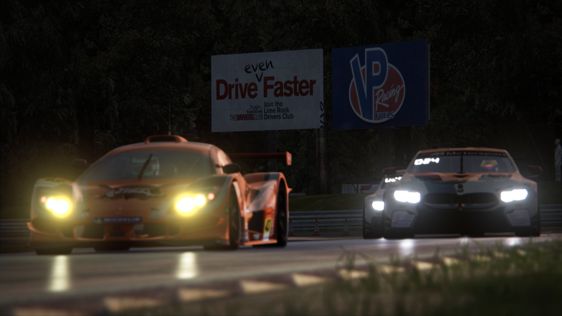 篮坛刺客的绿茵救赎,当伦纳德听见圣西罗的哨声