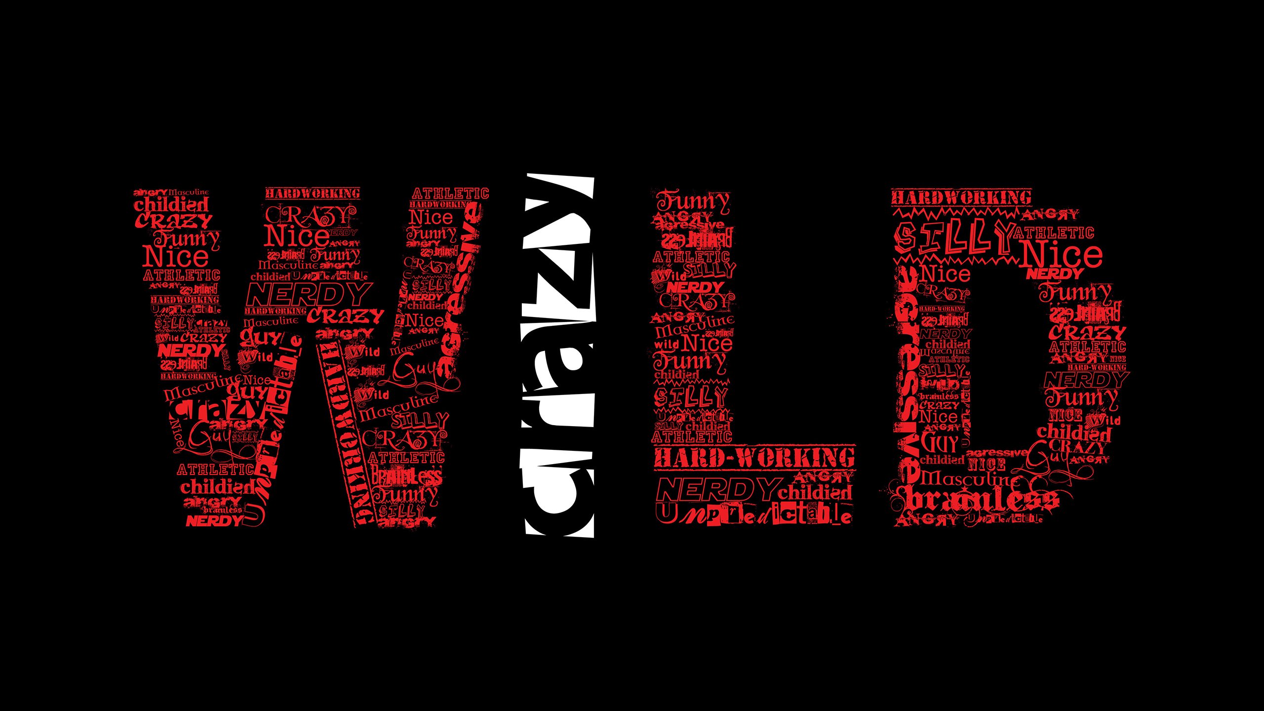 铁幕降临,绿茵与硬木的平行叙事