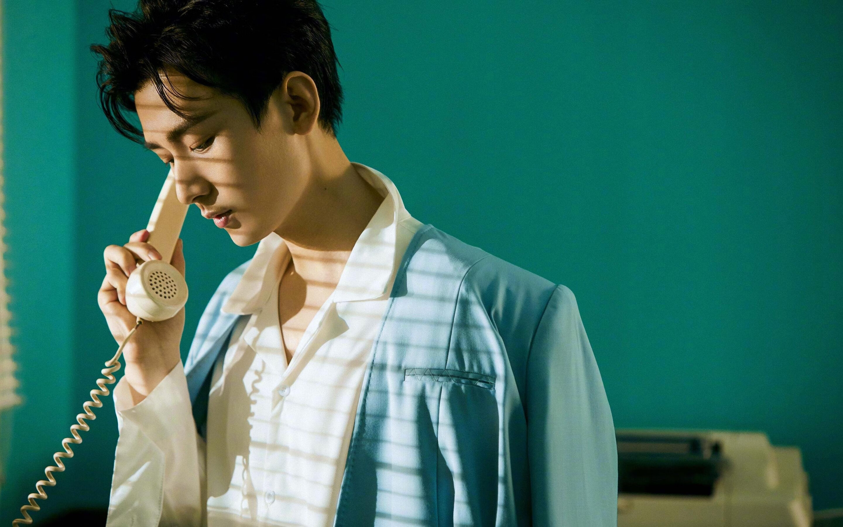 紫色风骨,佛罗伦萨乌克兰客场的年度焦点之战