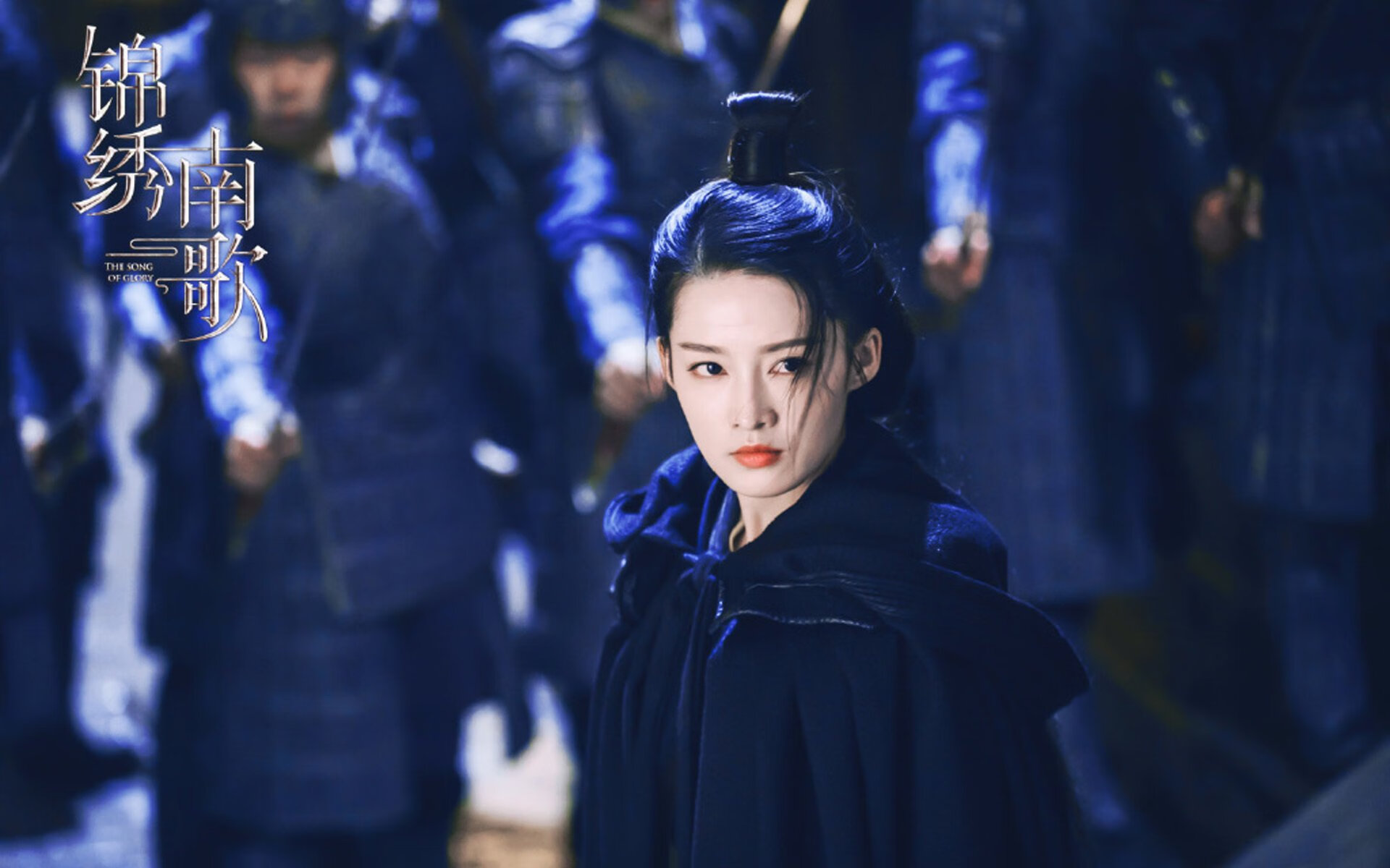 午夜绝杀,F1街道赛老鹰战术如何冲垮赛道开拓者