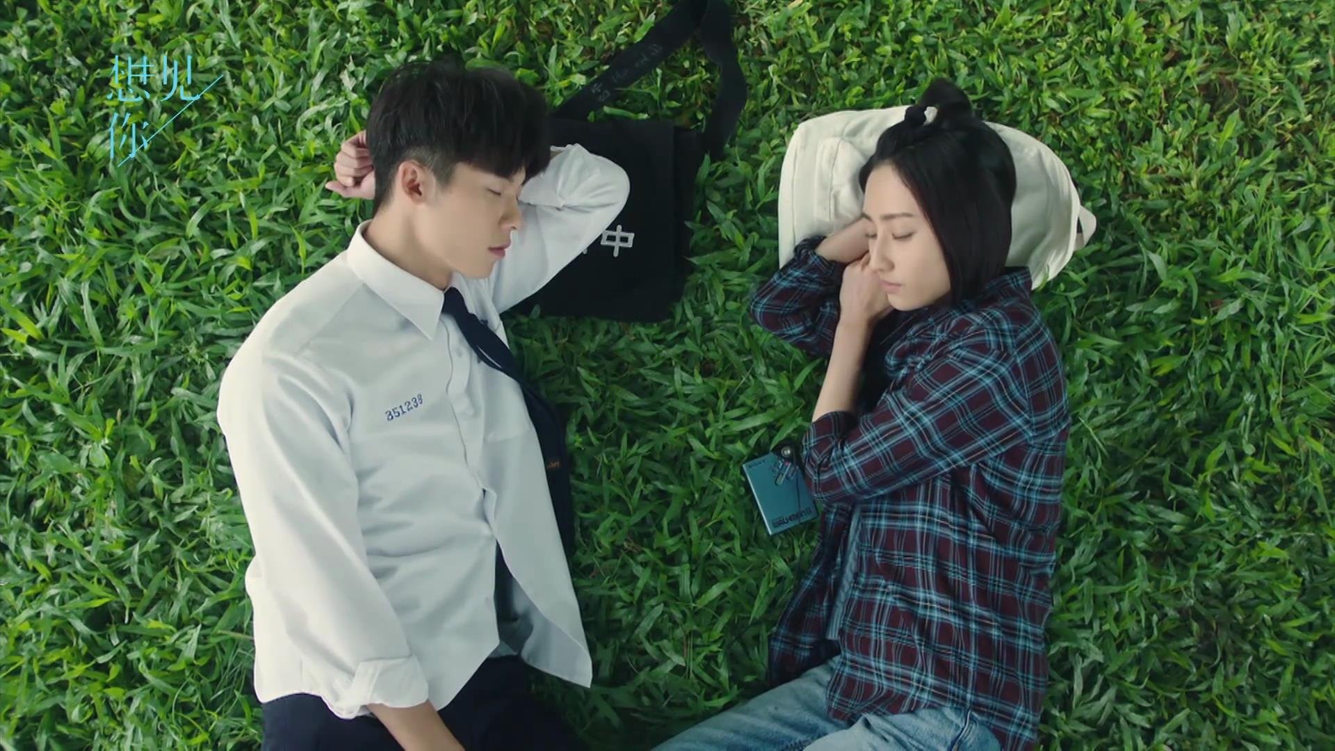 新纪元横扫！楚阿梅尼立柱定乾坤，法国中场完成硬核传承