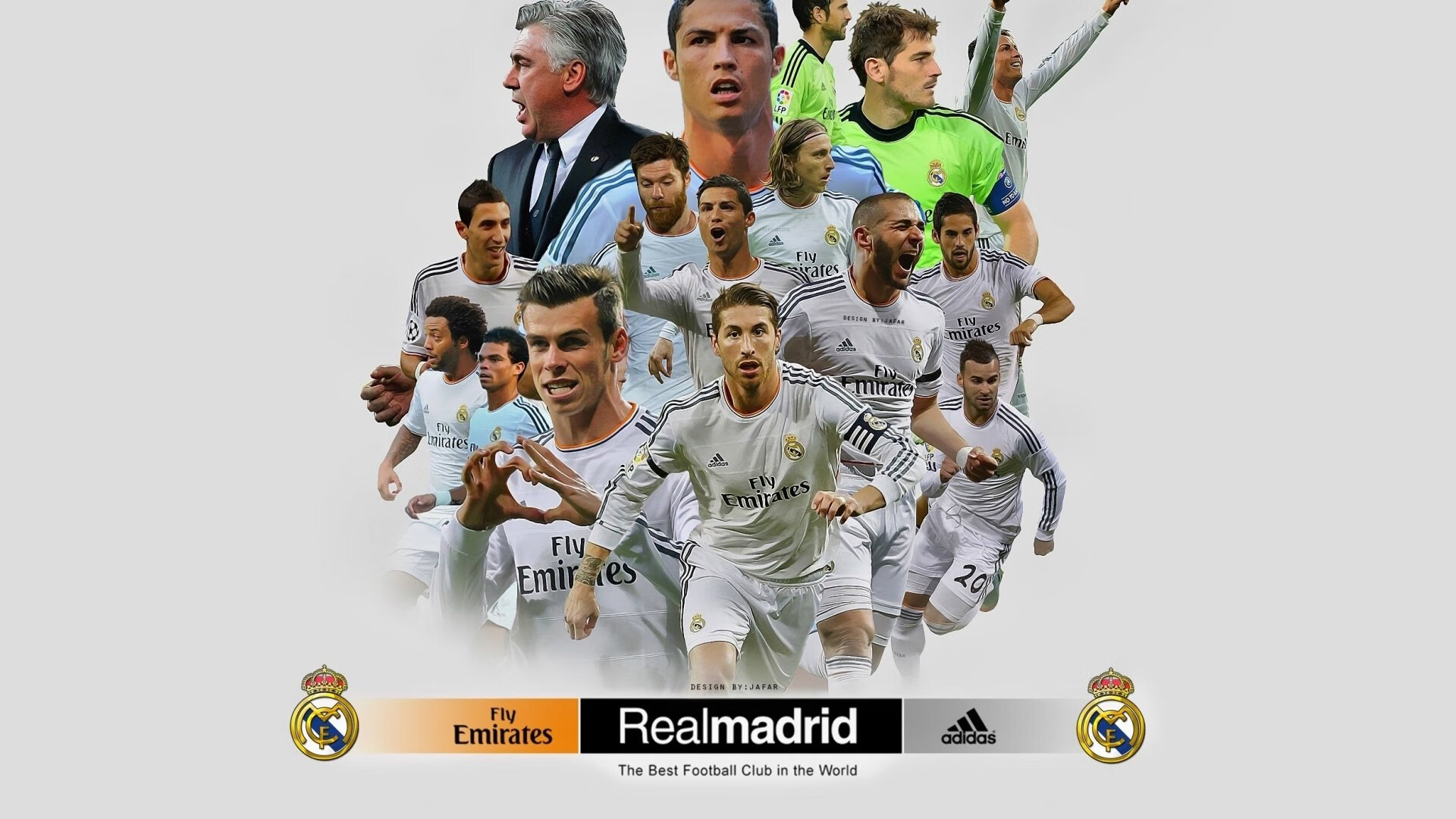 绿茵终局，篮网封神，杰伦·格林的欧冠决战启示录