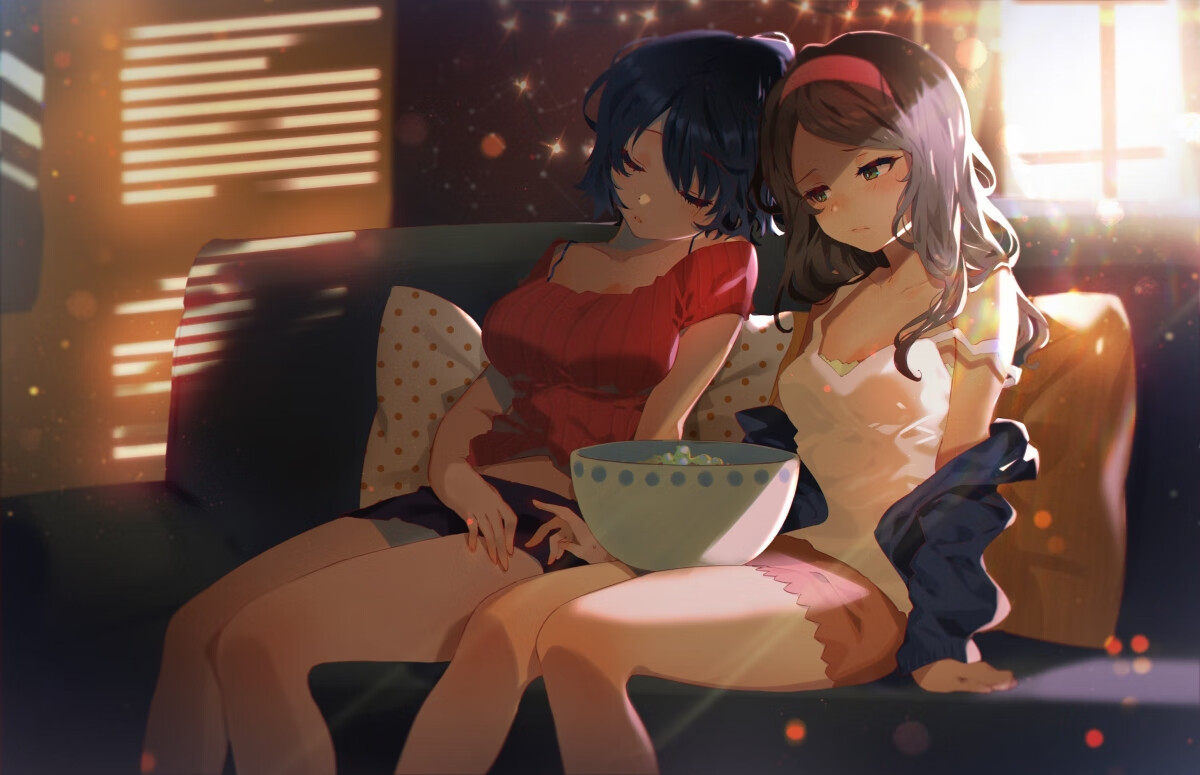 引爆新赛季的全球前奏，深圳队掀翻灰熊，小贾伦在美加墨世界杯接管比赛