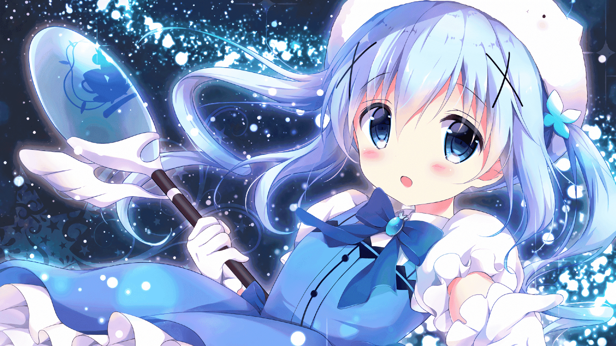 黑色闪电的叹息,当门迪的十指关成为牙买加难以逾越的叹息之墙