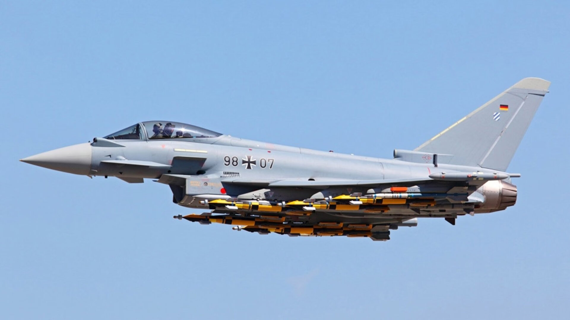 范戴克一夫当关,摩洛哥用荷兰铁闸锁死瑞士,书写防守艺术新篇章