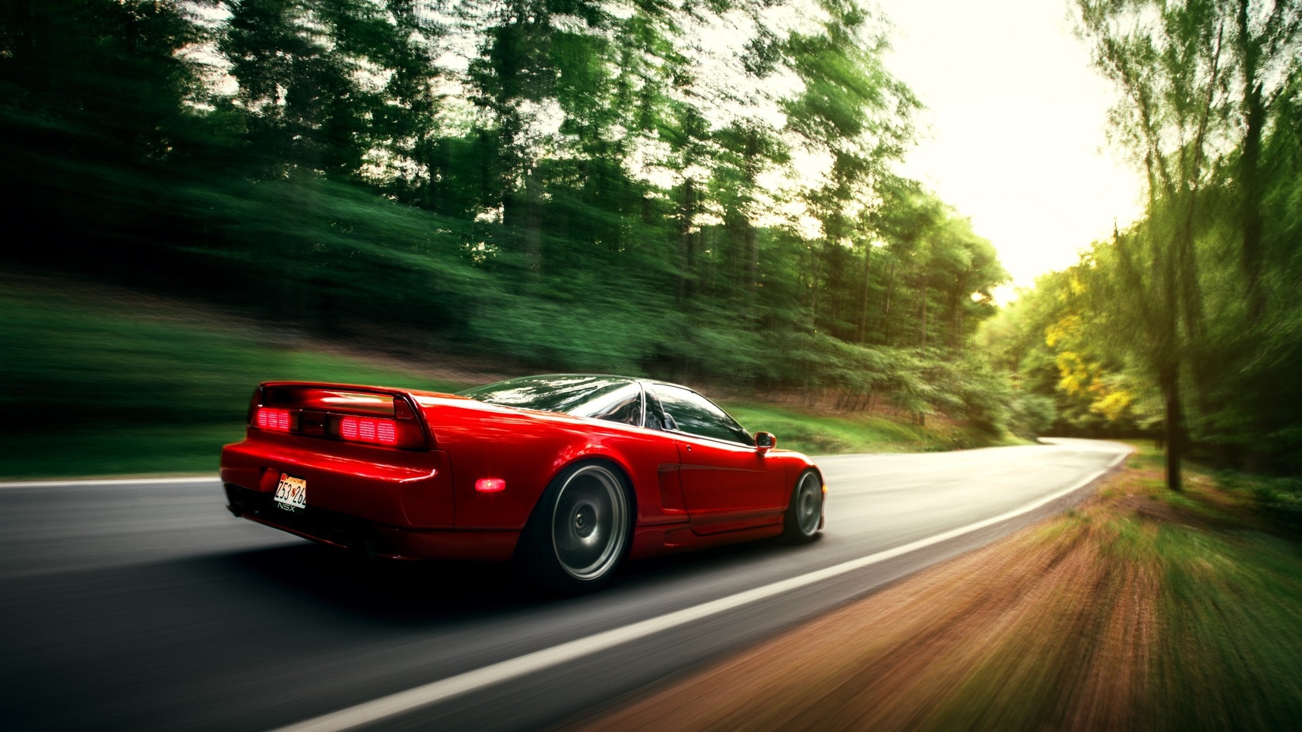 美学争议的绝杀,美加墨世界杯焦点战中马里如何以越位球绝杀毕尔巴鄂