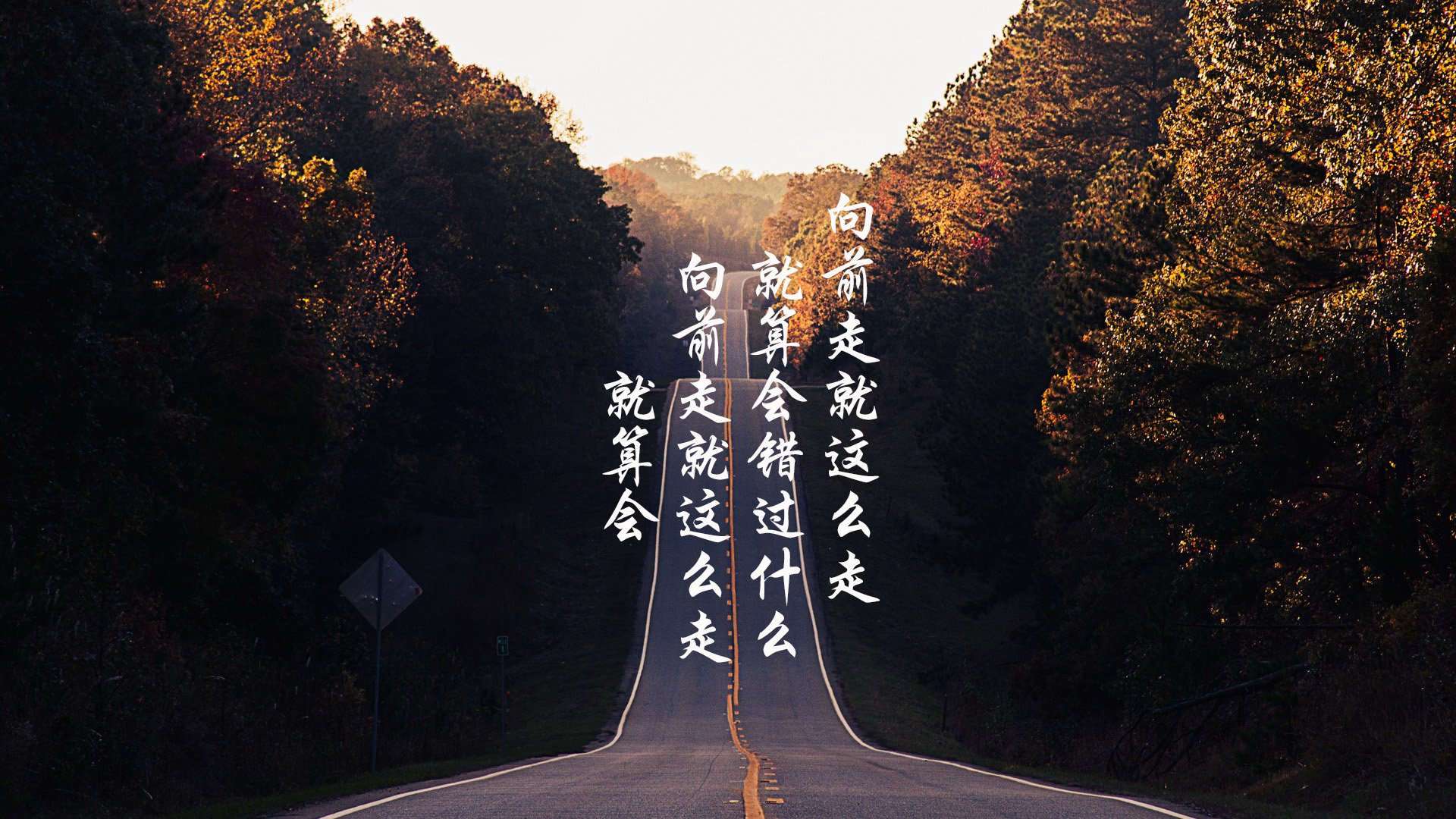 苏格兰击溃加拿大,完美公式的背后,帕尔默如何成为那个唯一的1