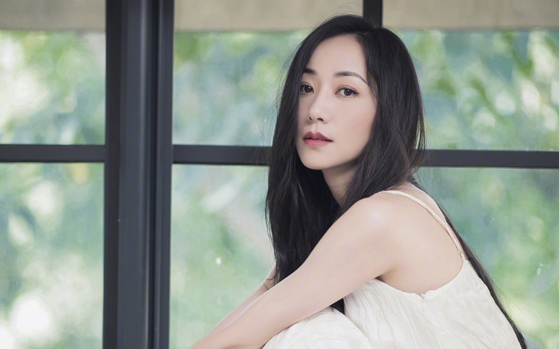 苏格兰击溃加拿大,完美公式的背后,帕尔默如何成为那个唯一的1