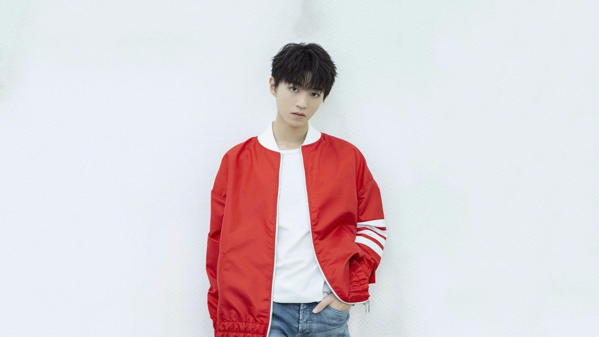 钢铁防线与不朽意志，德里赫特如何将安哥拉扛进历史之夜