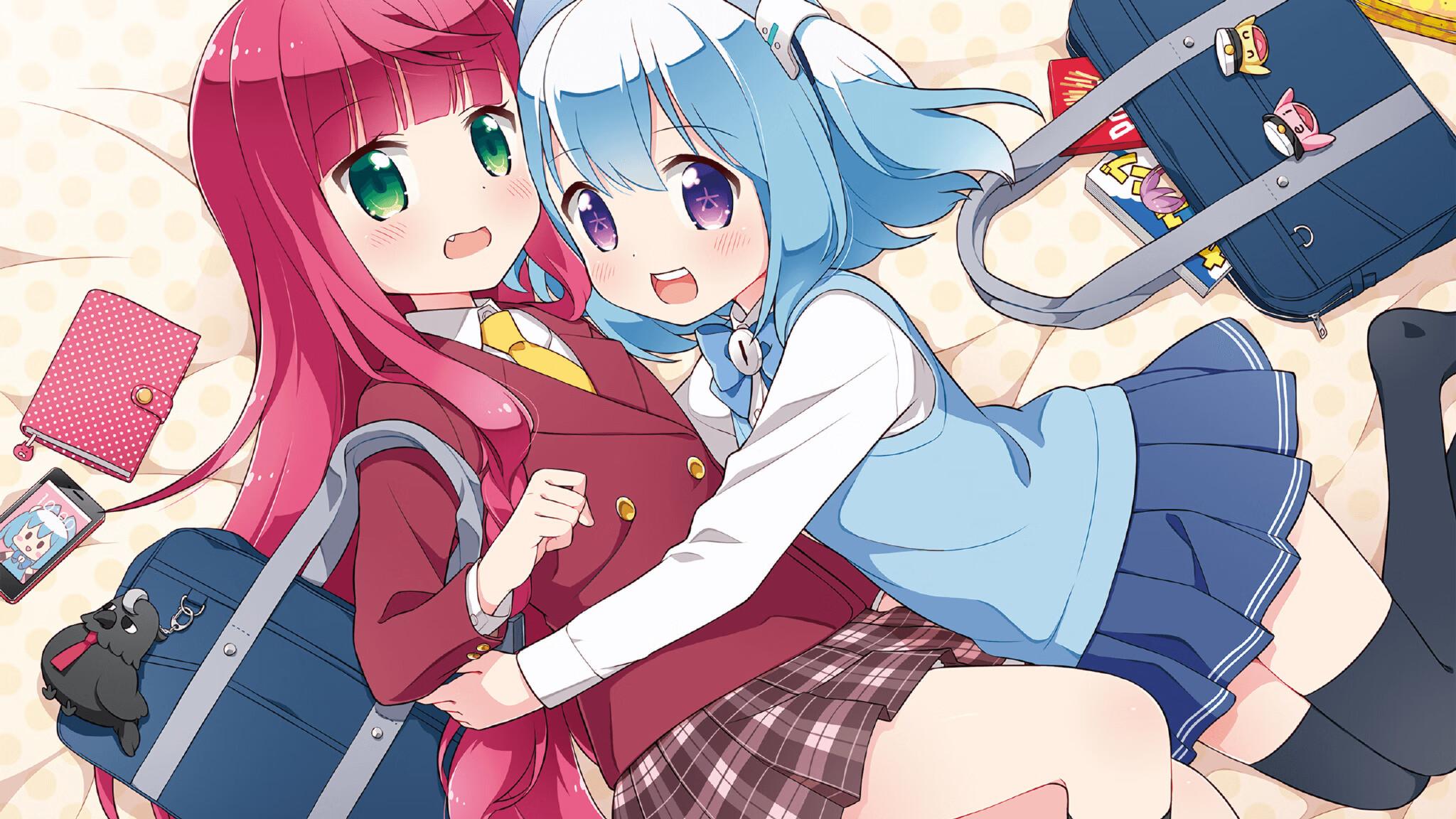 钢铁防线与不朽意志，德里赫特如何将安哥拉扛进历史之夜