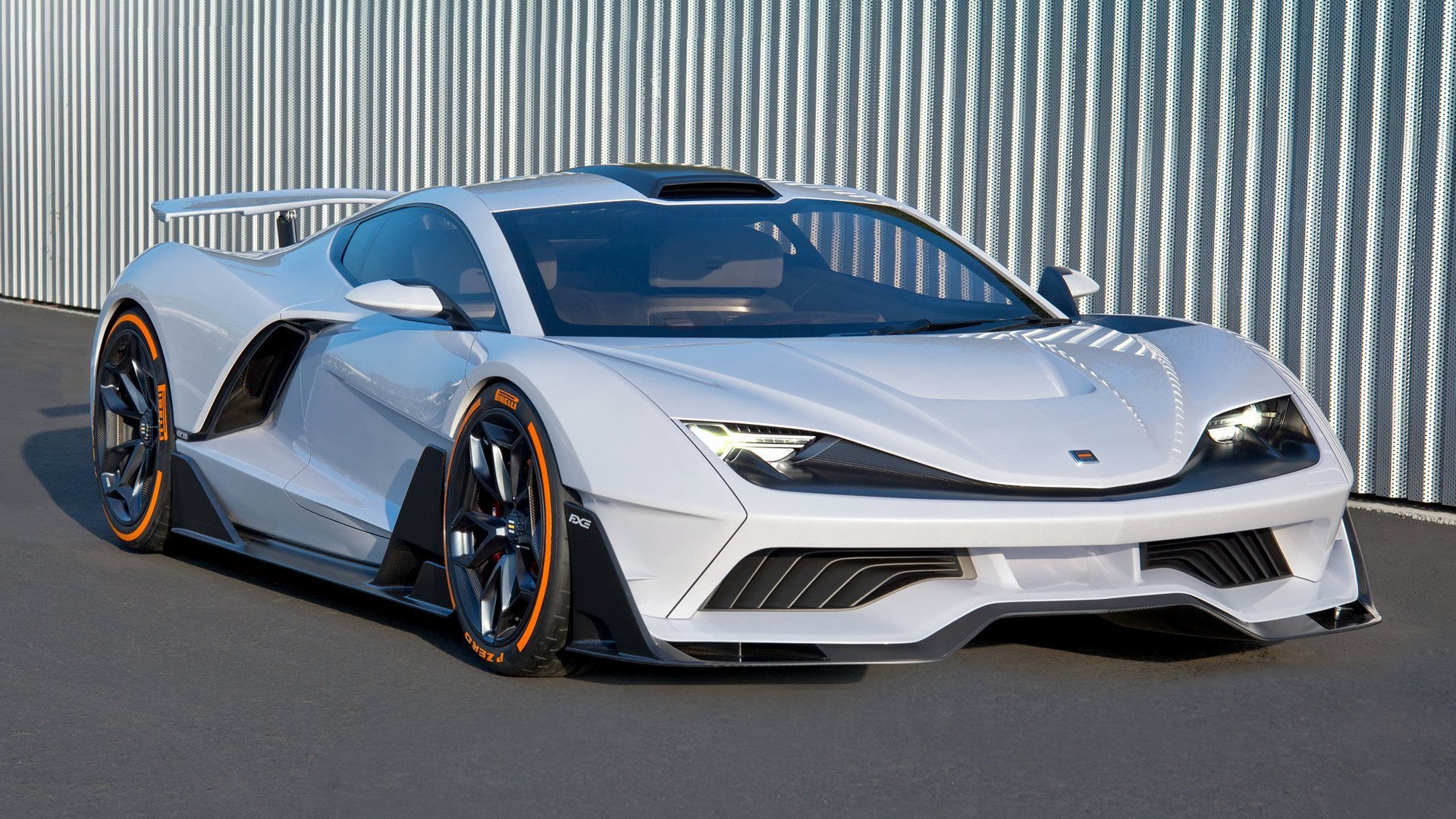 王者加冕,欧冠决赛夜,京多安一球封神