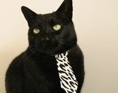 当德罗赞的球衣披上欧冠之夜,连续得分的艺术如何撕裂球场的寂静