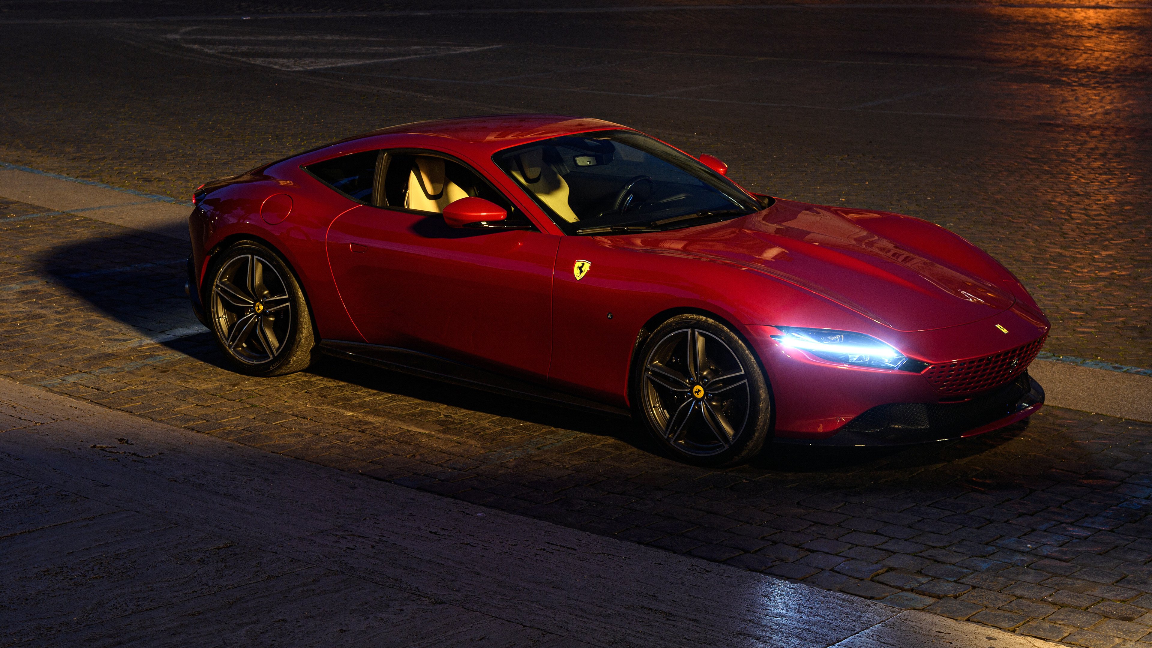 黄喜灿，欧冠决赛夜唯一主角，他让全场最佳成为废话