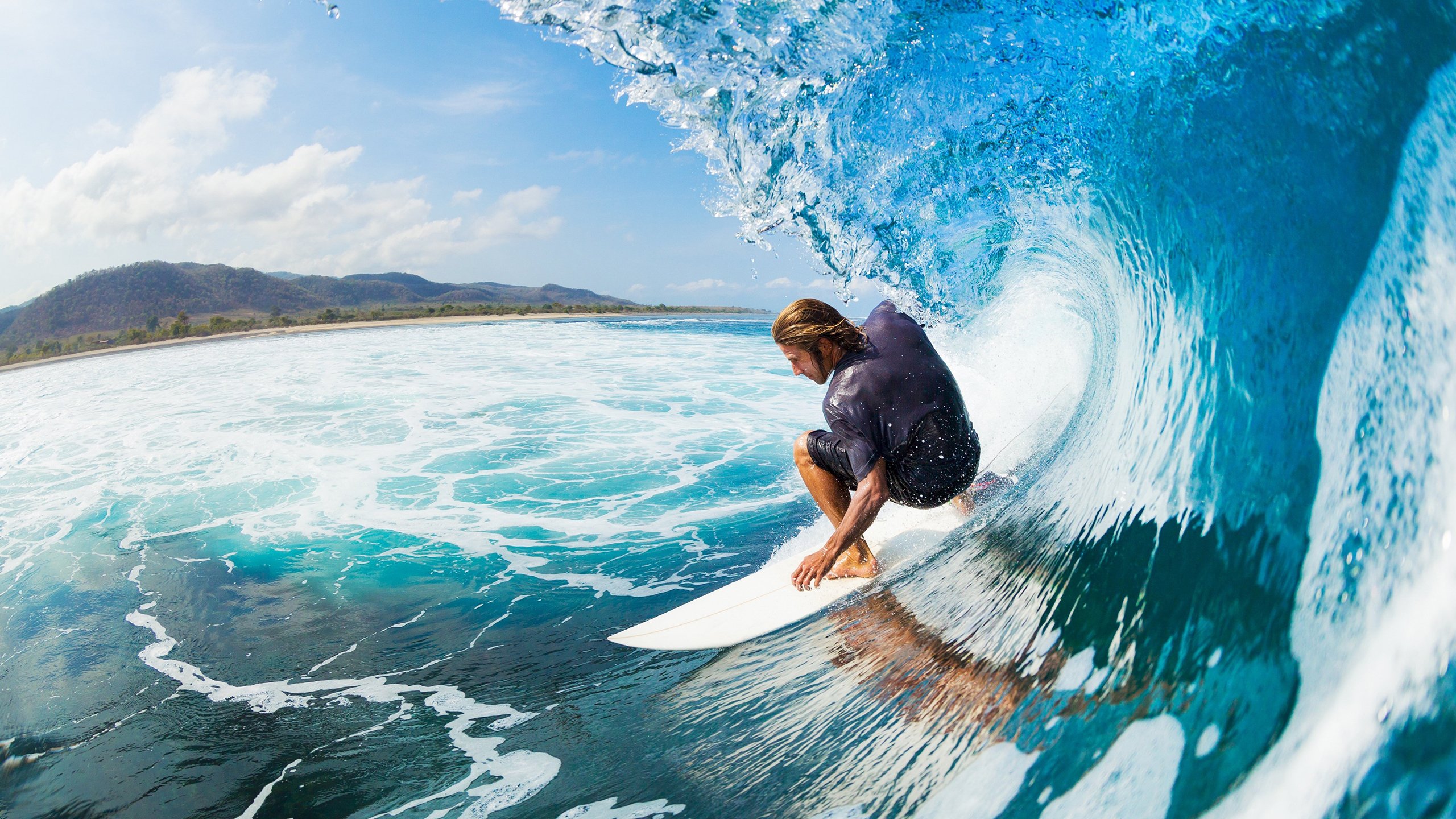 时空裂痕间的无解魔术,当掘金约老师遇见广东圣保罗