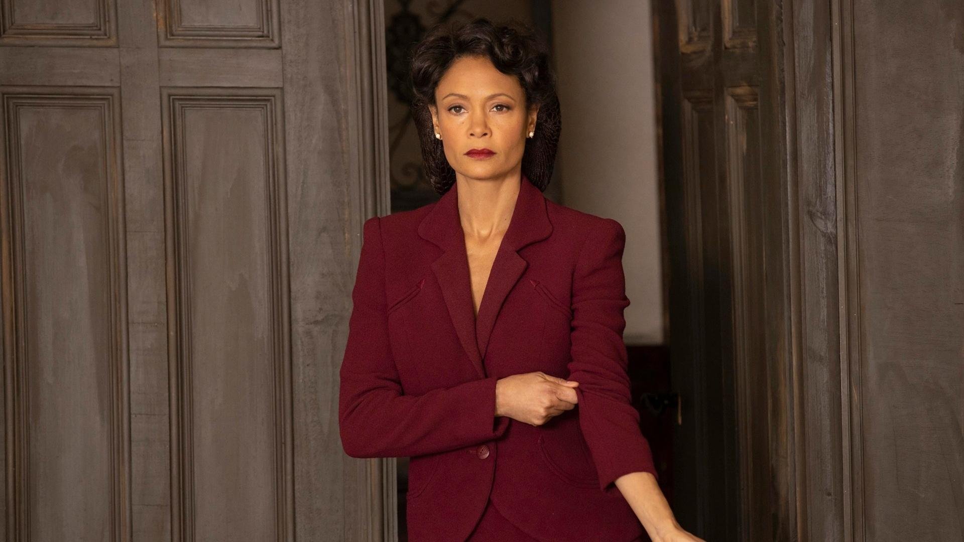 从罪人到英雄，特奥自我救赎之战，曼联险胜阿尔及利亚