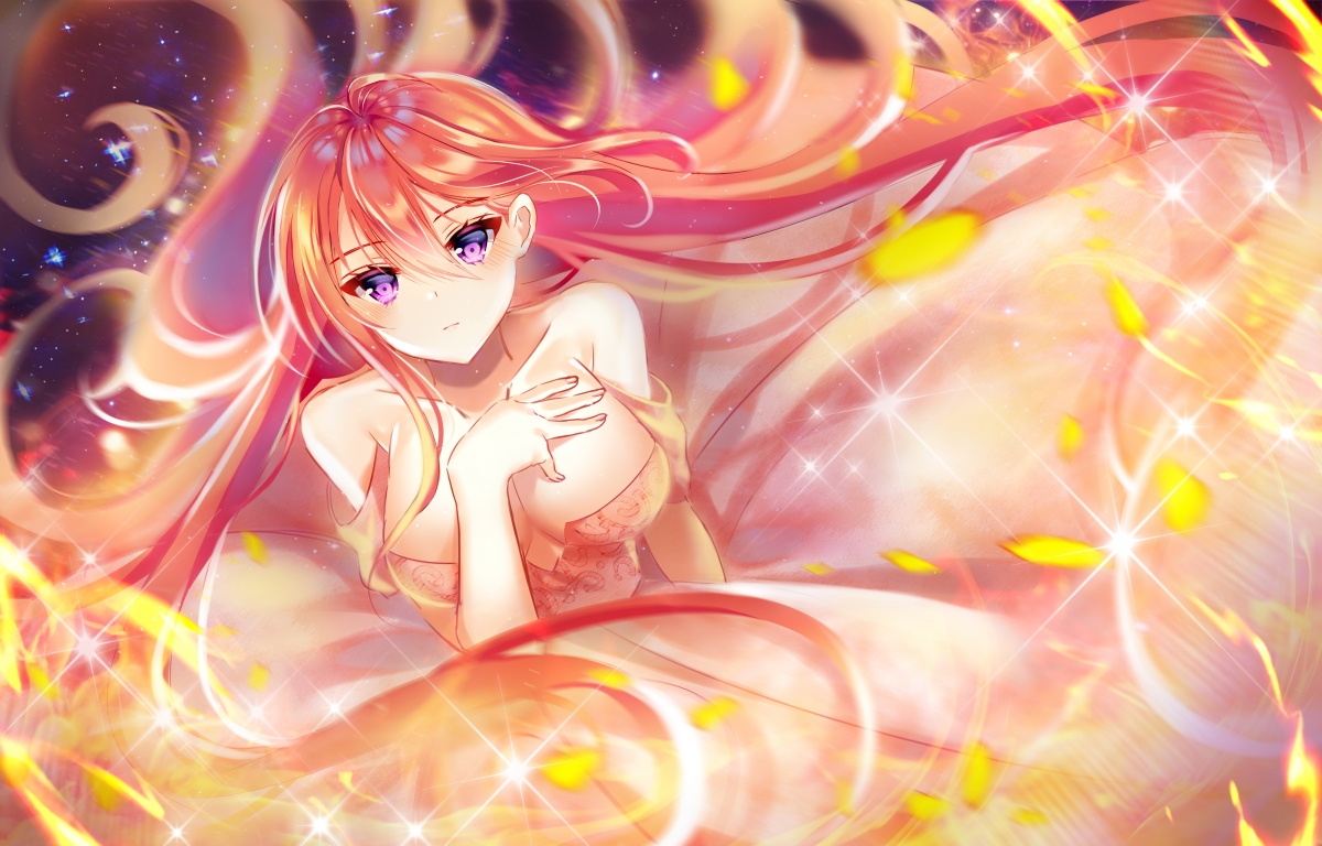 唯一性,一场二幕剧—奥利维耶惊艳四座,尤文淘汰荷兰